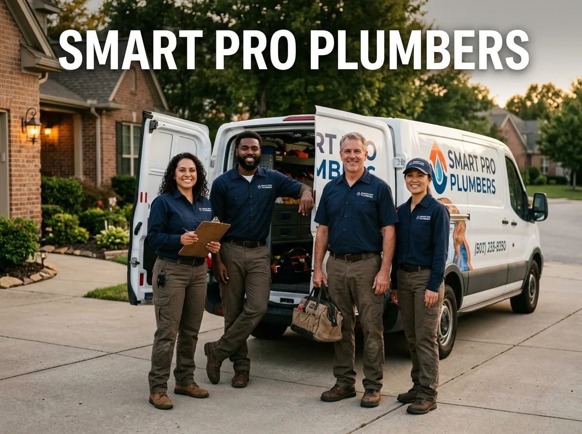 Water Heater Repair company in Seneca, SD