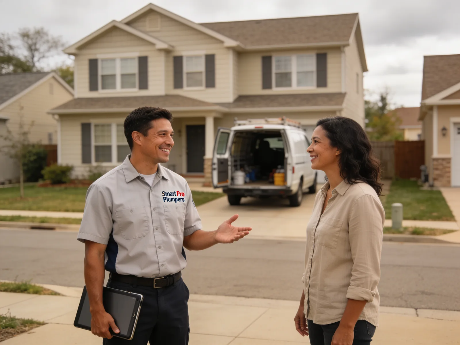Water Heater Repair Seneca, SD FAQs